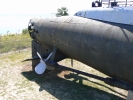 PICTURES/Battleship Alabama/t_USS Drum Aft End2.JPG